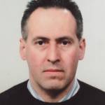József Andocs Profile Picture
