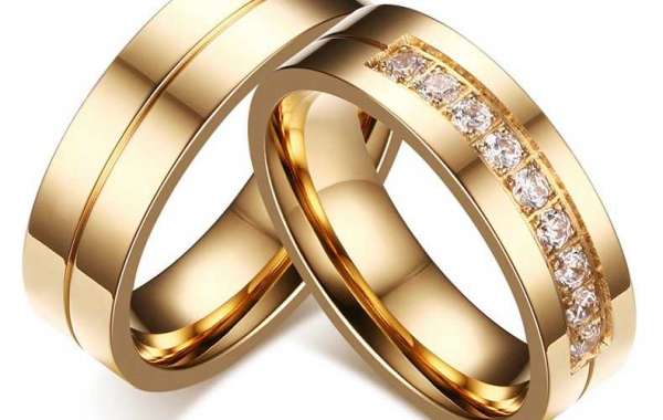 Simple Promise Rings Fundamentals Explained