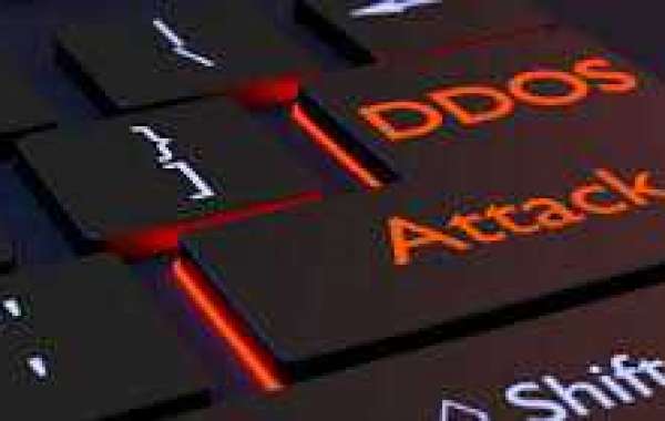 5 Ways Automation Can Save Time During DDoS Attacks