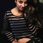 Priya Sahni Profile Picture