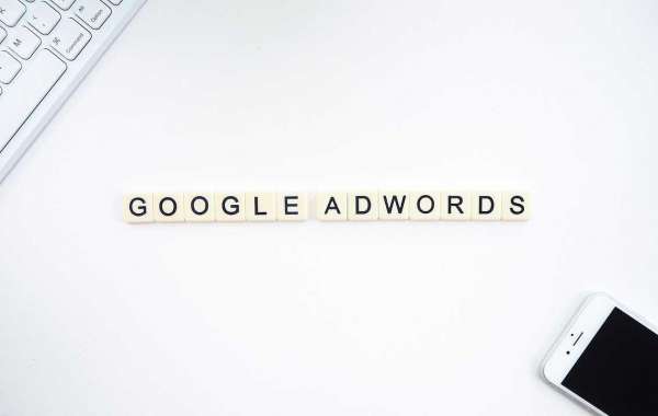 What Is Google Adwords?