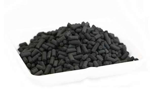 Which Activated Carbon is Right For You?