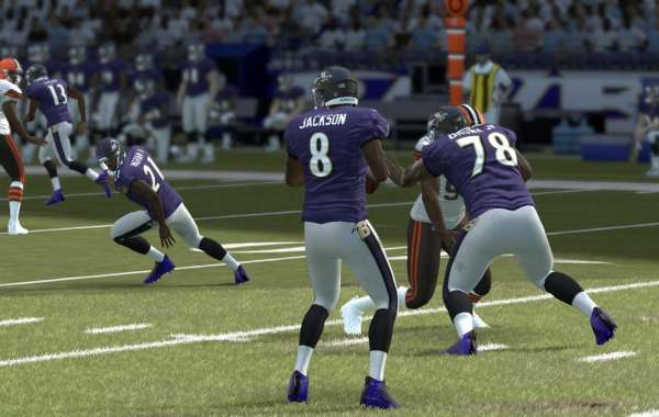 Voting can be found through the Madden NFL 21 video game