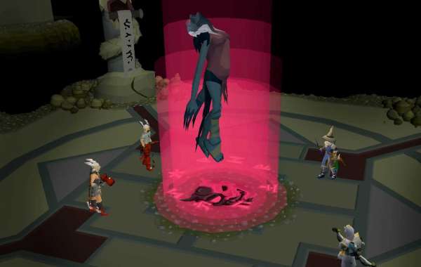 You're able to sail into any waters in runescape