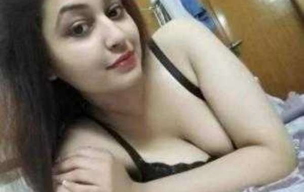 Celebrity Escorts in Ahmedabad at 5 Star Hotel