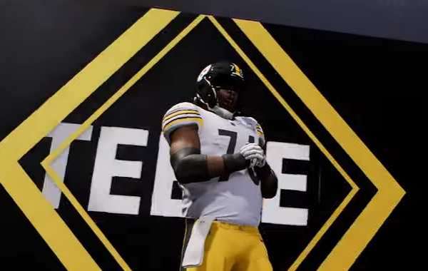 Madden 22 Features: You Need to Know as a Fans