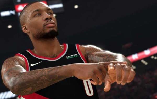 NBA 2K21 MyTeam Locker Codes Available for Glitched Packs, Paul George Cards