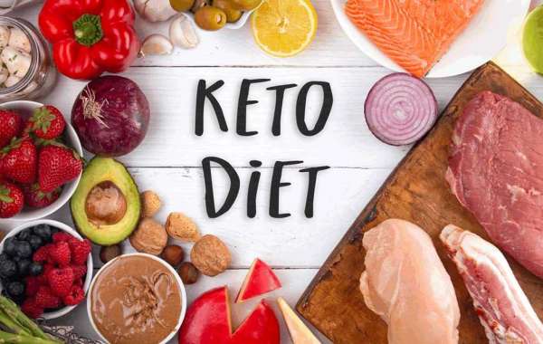 Keto Complete Diet More Benefits At Less Expense!