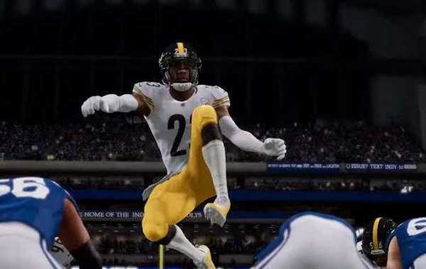Madden NFL 22: Gameplay Trailer, Superstar KO and Weekly Strategy