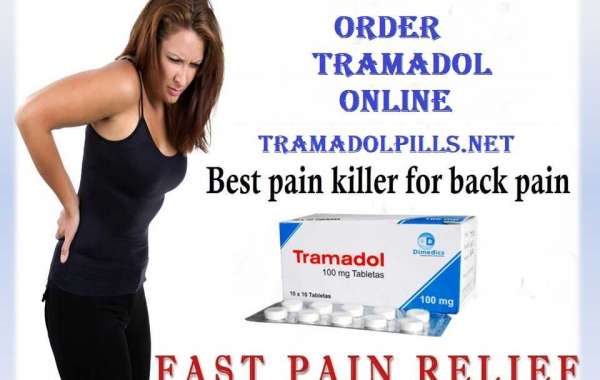 Order Tramadol Online :: Buy Tramadol 200mg Online :: TramadolPills.Net