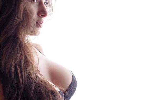 Love Making Together With Impartial Bangalore Escorts Is Fine