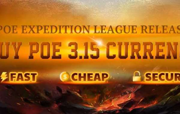 Path of Exile Expedition launches explosive challenge league