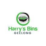 Skip Bins Geelong Profile Picture