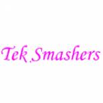 teksmashers4 Profile Picture