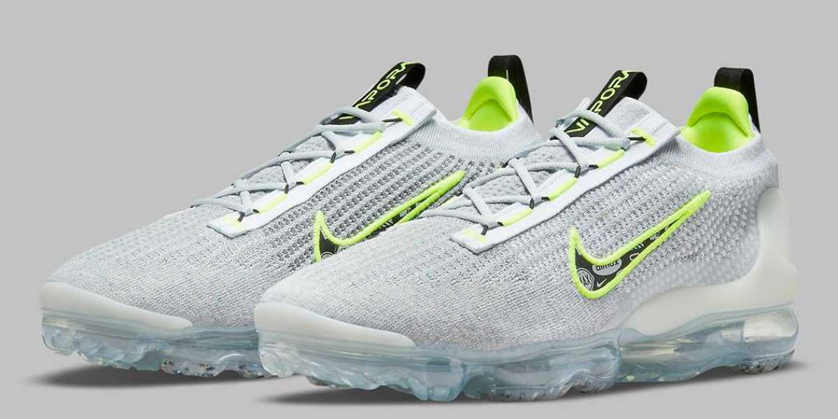 Nike expanded its performance line with...