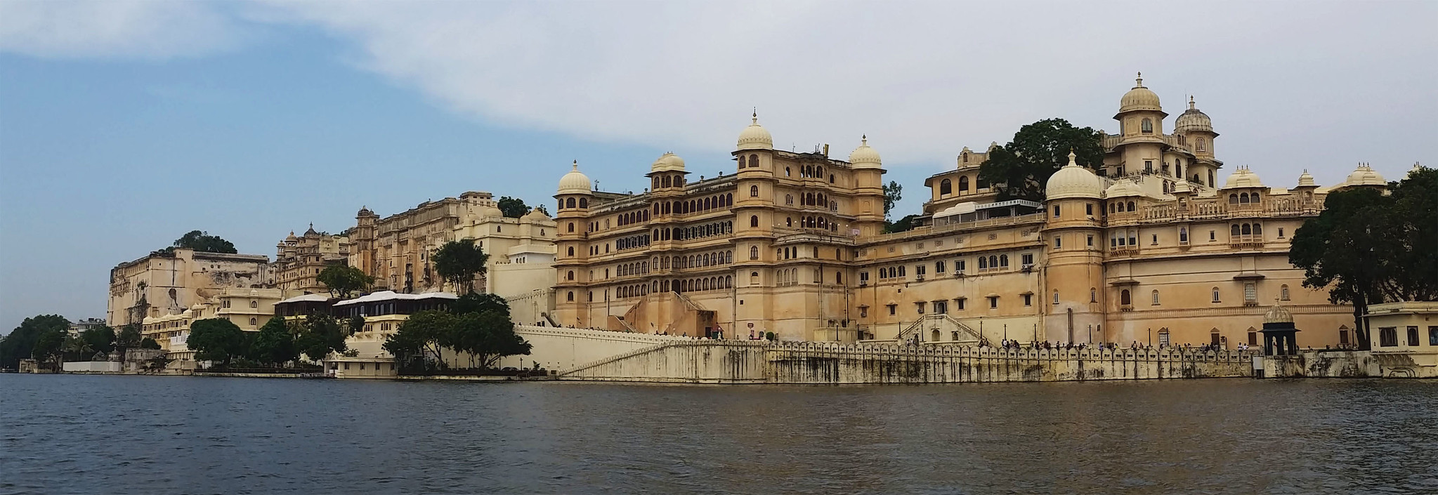 Udaipur Tour Package | 3 days udaipur travel packages