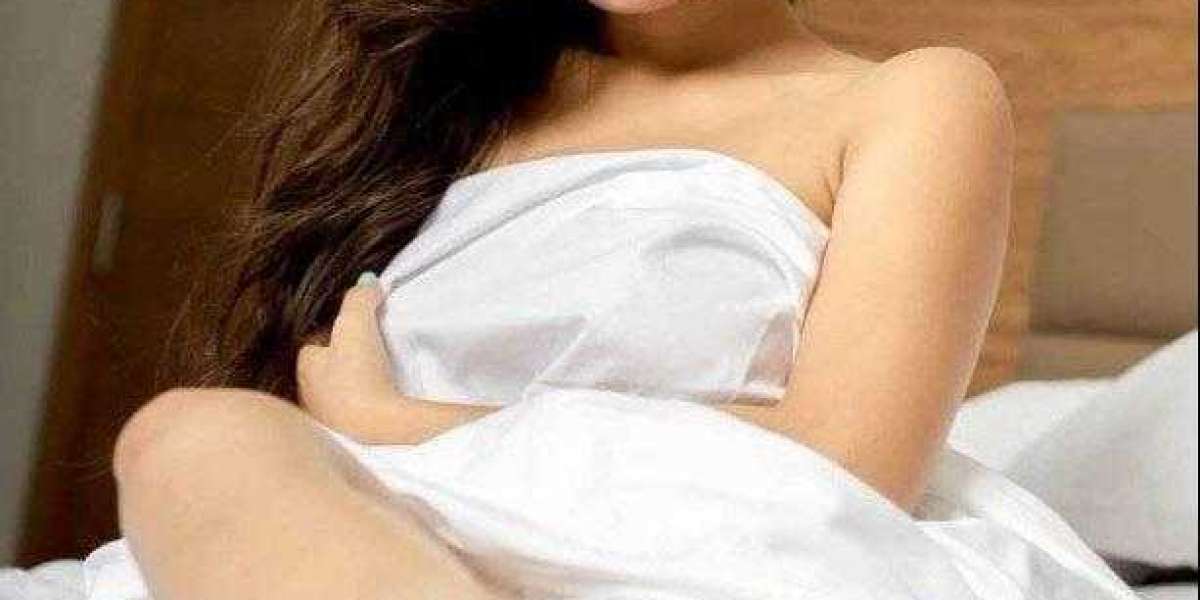 Different Types Of Services Offered By Beautiful Women in Delhi