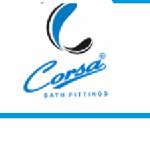 Corsa Bath Profile Picture