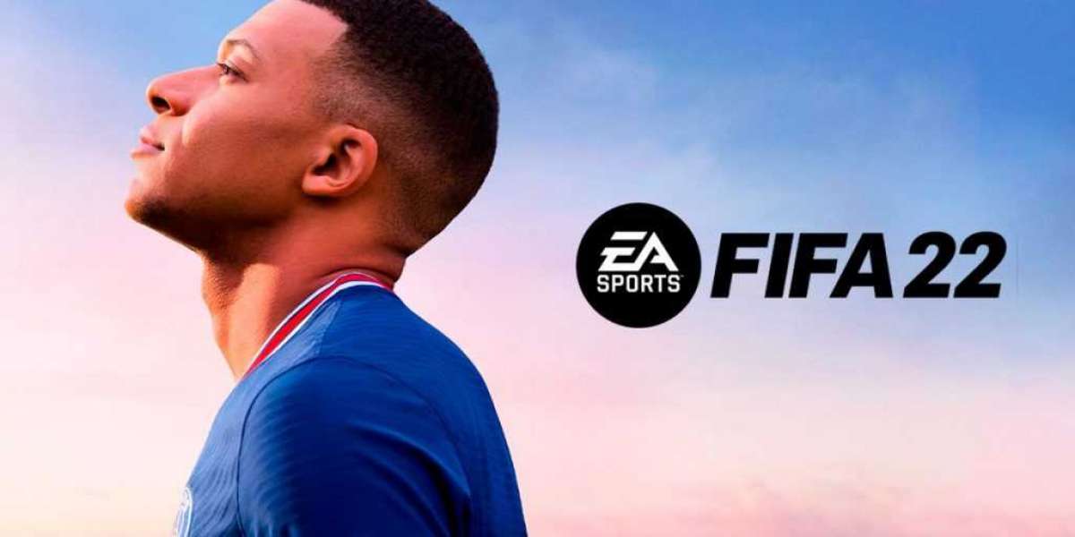 FIFA 22: The best player in the game has been identified as Messi