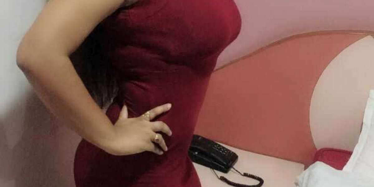 The Great Entertainment Of The Hard Core Bed With Gurugram Escorts