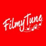 Filmy tune Profile Picture