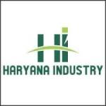 Haryana Industries Profile Picture