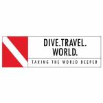 Dive Travel World Profile Picture