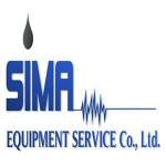 Sima Equipment Service Co Ltd Profile Picture
