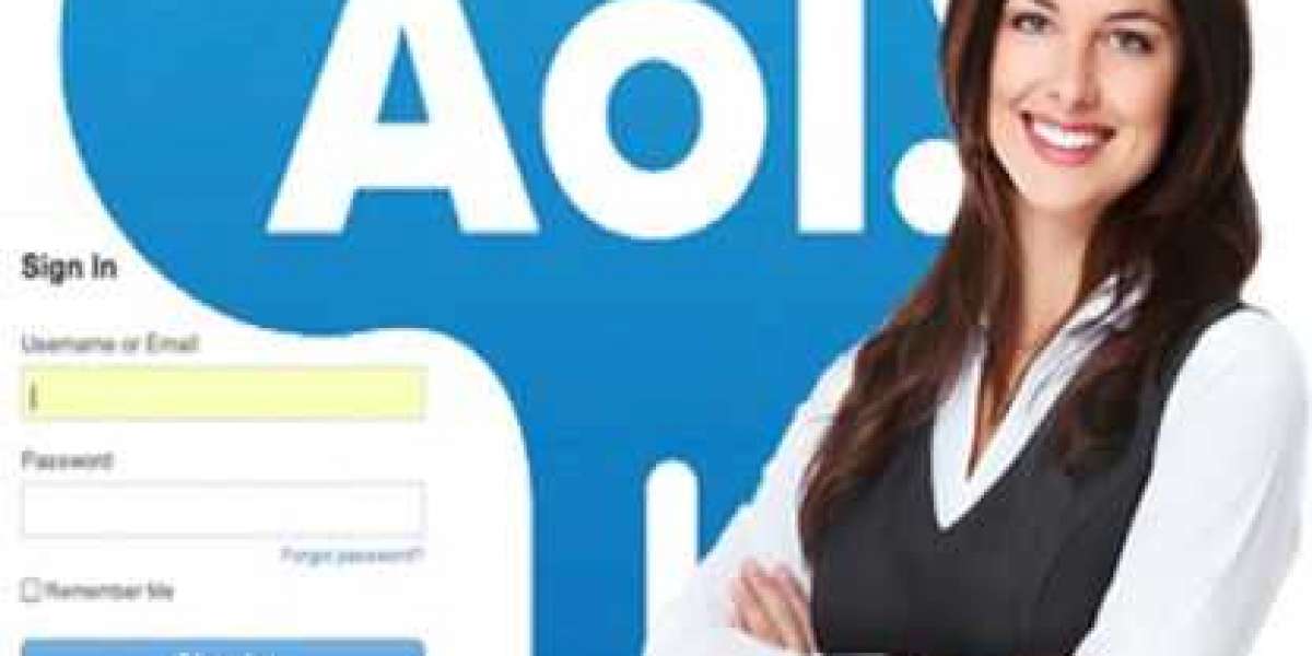 System requirement for Aol Mail Site- www.mail.aol.com