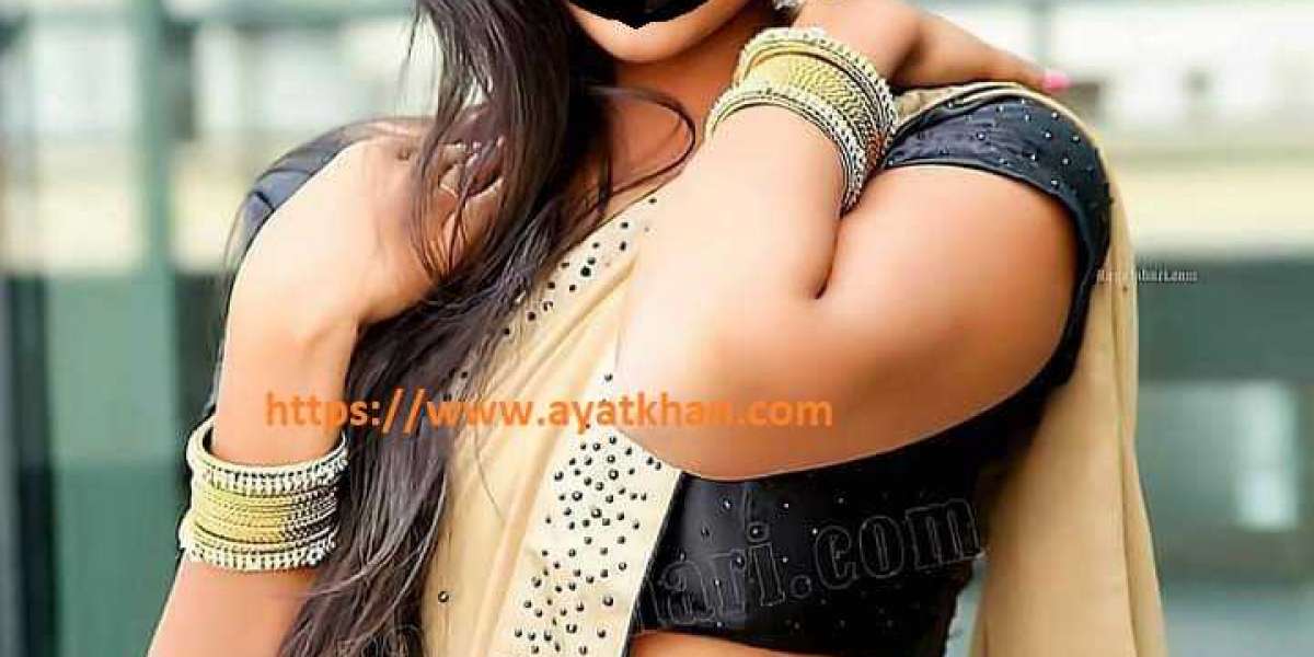 Neighboring Housewife and Operating Call Girl Escorts Hyderabad