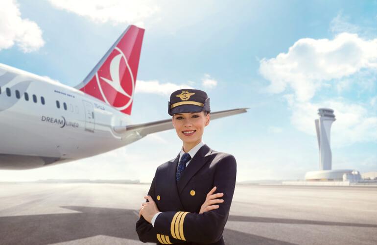 What is the cancellation fee for Turkish Airlines?