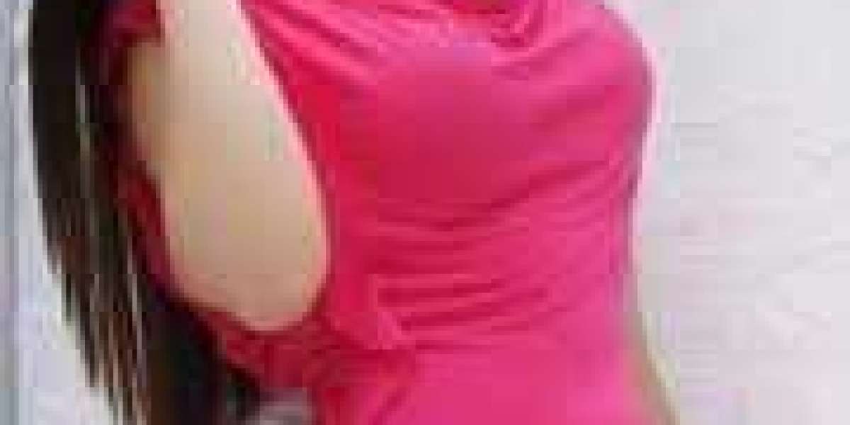 WELCOME TO DELICIOUS DEPIKA'S AJMER ESCORTS AGENCY