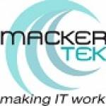 Macker Tek Profile Picture