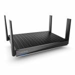 Linksys Velop Login profile picture