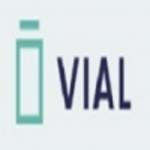 Vial Trials profile picture