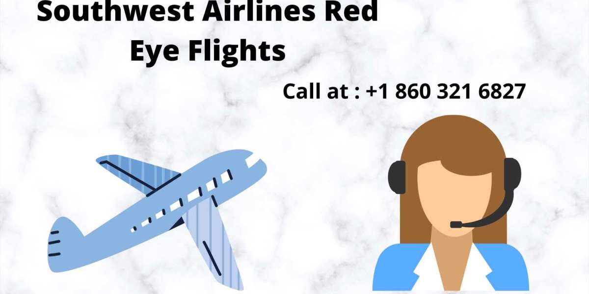 Dial Southwest change flight customer service number for immediate assistance!