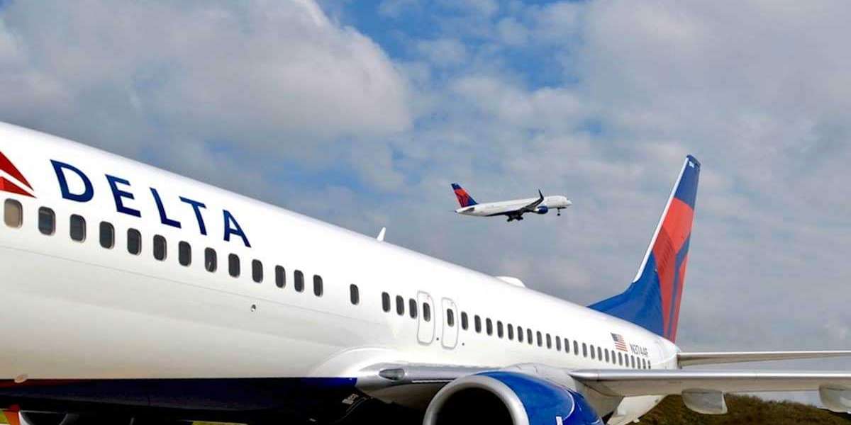 What days are Delta flights cheapest?