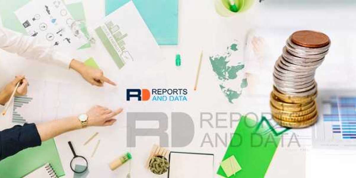Pressure Monitoring Market Analysis, Segments, Size, Share, Industry Growth and Recent Trends by Forecast to 2028