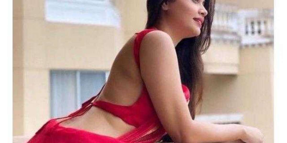 Offer and Disscount on Ahmedabad Call Girl Service