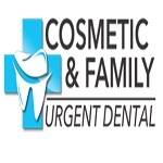 Urgent Dental Profile Picture