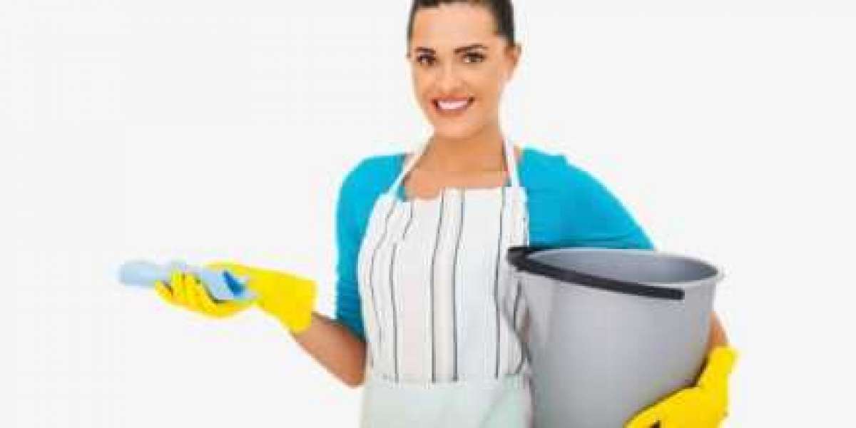 Why you should hire a professional Home cleaning service in Sydney?