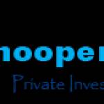 snoopers india Profile Picture