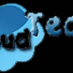 Cloud Tech profile picture
