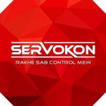Servokon Systems profile picture