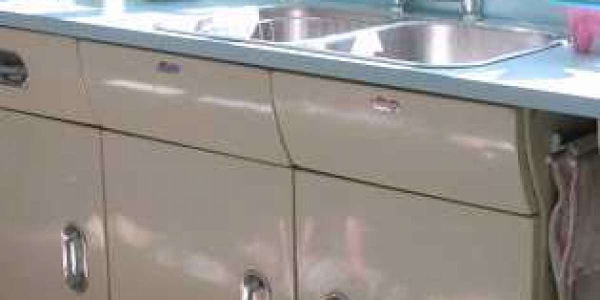 .rar 1950s Kitchen Sink Keygen Registration Free Pc 64bit