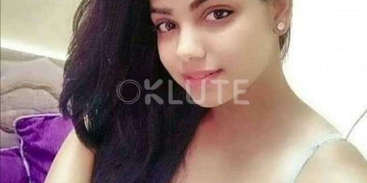 Udaipur Escorts Service Busty Female Models Call ladies