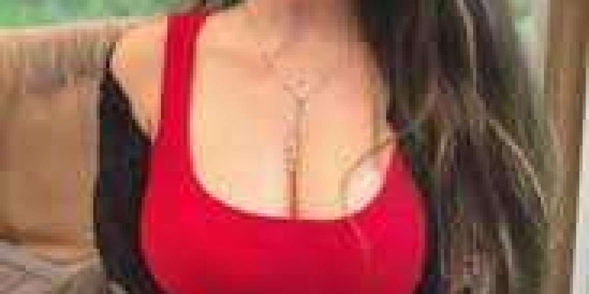 Udaipur Escorts Service Busty Female Models Call young ladies