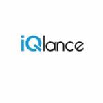 iQlance Toronto App Developers profile picture