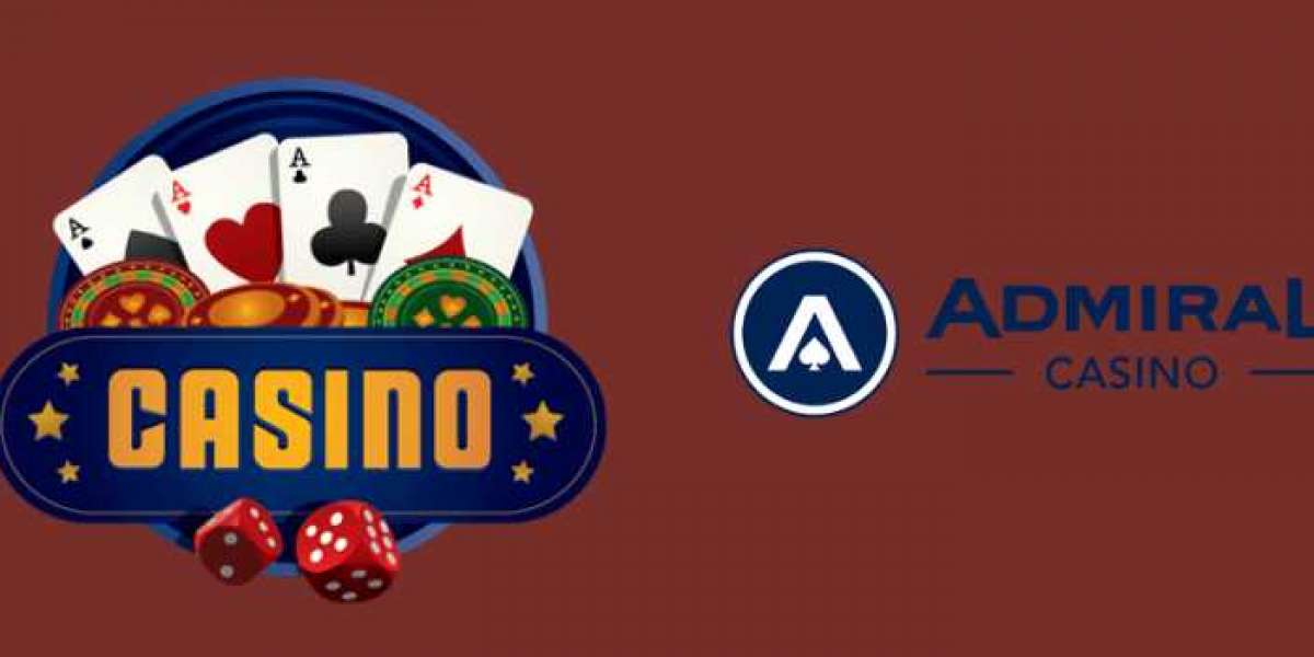 admiral casino biz usa login - Best Casino Blogs
