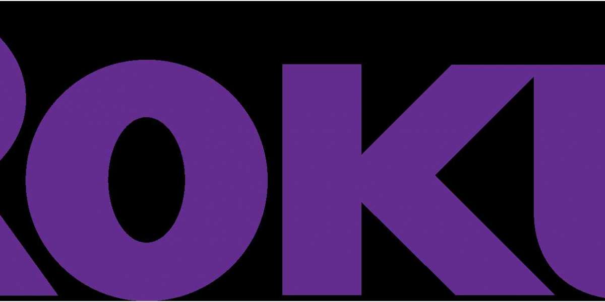How to activate Roku using Roku.com/link
